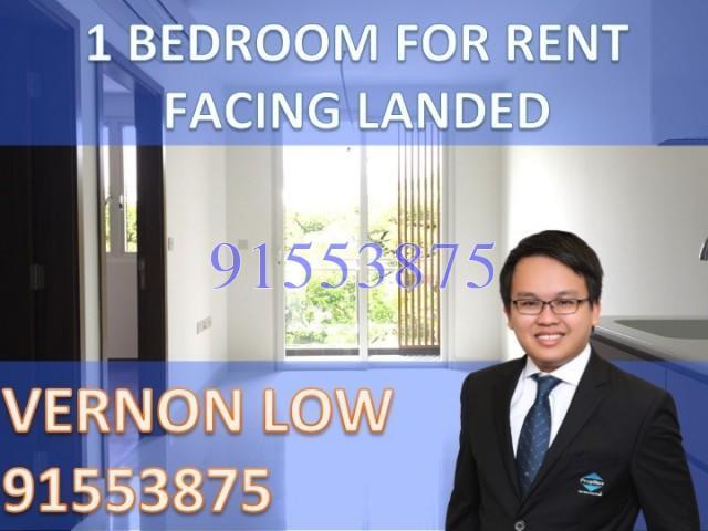 Kensington Square (D19), Apartment #136024502